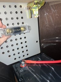 IMG_2569.jpeg