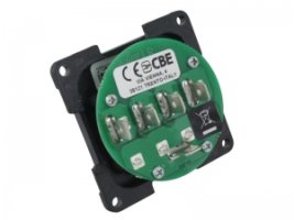 CBE-4-fuse-module-grey[1].jpg