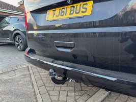 Towbar.jpg