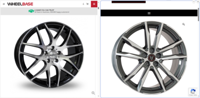 Wheel Choice..png