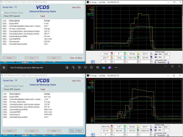 Test 1 Engine up to 3000 then dies vs Working Van.png