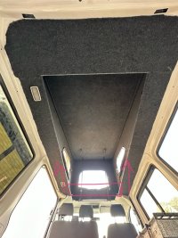 IMG_2179.jpeg