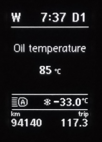 2024-02-09-Cold-33C_a.png