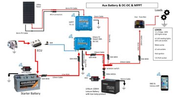 T6F-PP-DC-DC---mppt-Jimthevan-.jpg