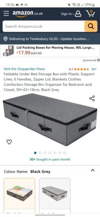 1000019692.jpg
