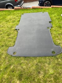 Floor mat-1.jpg