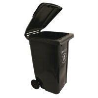 gh868_wheelie-bin-black.jpg