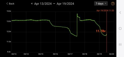 Screenshot_20240419_120805_Battery Monitor.jpg