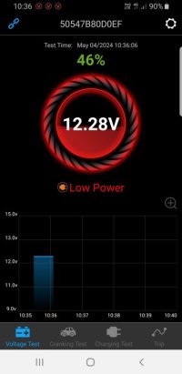 Screenshot_20240504-103608_Battery Monitor.jpg