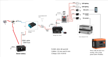 myown_schematics_el.png