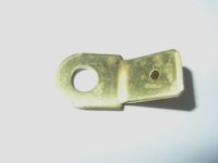 9-5mm.jpg