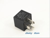 relay100.jpg