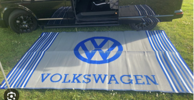 vw.PNG