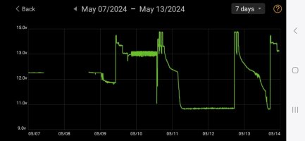 Screenshot_20240513_231851_Battery Monitor.jpg