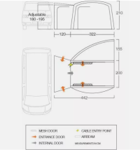 Vango Magra floorplan.png