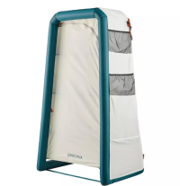 Decathalon inflatable camping wardrobe.png