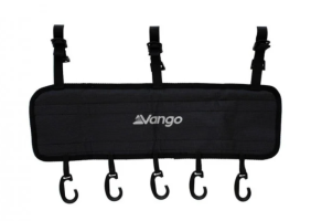 Vango Hanger.png