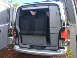 back of van doors open 2.png