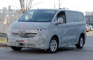 VW transporter T7-Wrapped.png