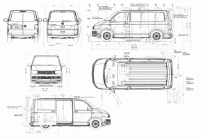 2016_VW-Transporter-T6-van-815584313.gif