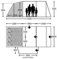 touring_air_lh_dimensions_image.jpg