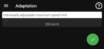 OBDeleven-Speed-limiter-cropped_b.png