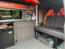 camper-interior1.jpg