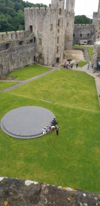 caernarfon castle 1.jpg