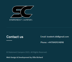 2024-06-07 13_50_38-Luxury Campervan Conversions - Statement Campers Castleford.png