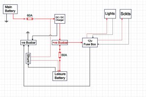 Van Leisure Wiring V1.jpg