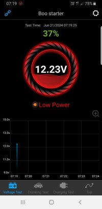 Screenshot_20240621-071927_Battery Monitor.jpg