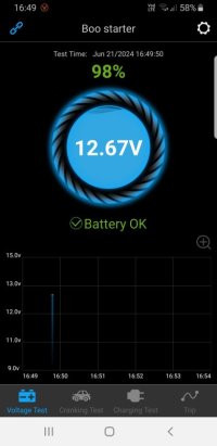 Screenshot_20240621-164952_Battery Monitor.jpg