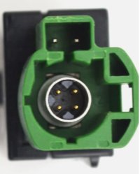 Green Plug.jpg