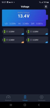 Fogstar Battery Status - 6pm.jpg