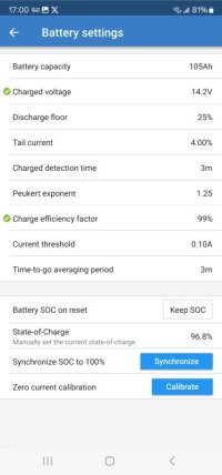 Victron Battery Settings.jpg