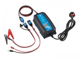 Victron-bluesmart-IP65-charger-12V-15A-main[1].jpg