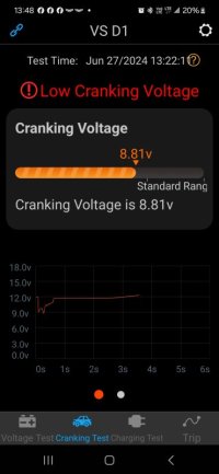 Screenshot_20240627_134849_Battery Monitor.jpg