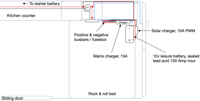 Mains charger.png