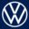 2Fuploads%2F2020%2F11%2Fcropped-vwlogosquare-32x32.jpg