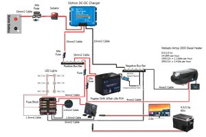 VW T6 Wiring.jpg