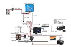 VW T6 Wiring new.jpg