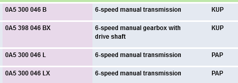 6-speed-b.png