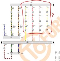 OverheadHeaterControlConnections.jpg