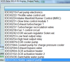 VCDS-01-output_tests.png