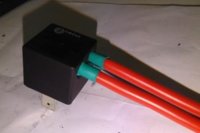 Relay-plug_a.jpg