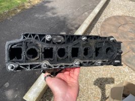 Intake Manifold 1.jpg