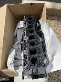 Intake Manifold 2.jpg