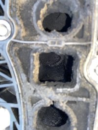 Intake Manifold 3.jpg