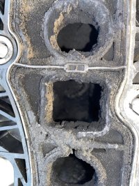 Intake Manifold 4.jpg