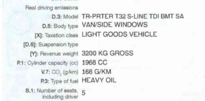 VW TRansporter V5 DETIAL FIXED 20240725.jpg